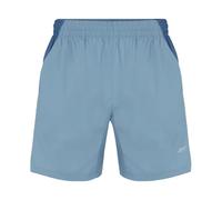 Reebok ID Run Shorts Blue