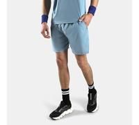 Reebok ID Run Shorts Blue