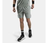 Reebok ID Run Shorts Gray