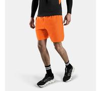 Reebok ID Run Shorts Orange