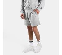Reebok ID Small Logo Shorts Gray