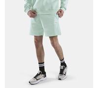 Reebok ID Small Logo Shorts Turquoise