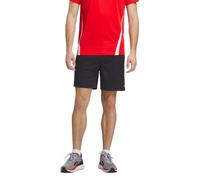 Reebok Blocked Shorts Black L Men