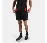 Reebok ID Train Blocked Knit Shorts Black