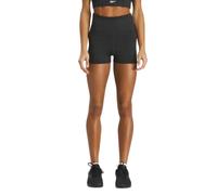 Reebok Id Train Booty Sweat Shorts