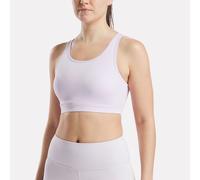 Reebok - ID Train High Impact Bra, Digital Gleam, Size: L