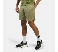 Reebok ID Train Knit Short Green