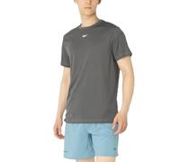 Reebok ID Train SS Tech Tee