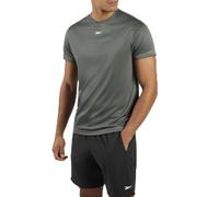 Reebok ID Train SS Tech Tee