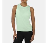 Reebok ID Train Tank DP Turquoise