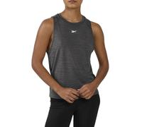 Reebok ID Train Tank DP Black