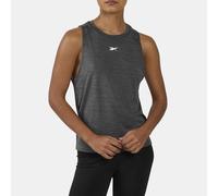 Reebok ID Train Tank DP Black