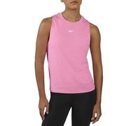Reebok ID Train Tank DP Pink