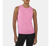 Reebok ID Train Tank DP Pink