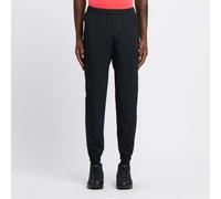 Reebok - ID Train Track Pants, Black, Size: XL