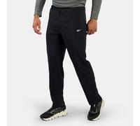 Reebok - ID Train Woven Jogger Pants, Man, Black, Size: S