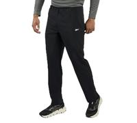 Reebok ID Train Woven Pants Black