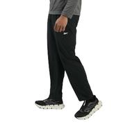 Reebok ID Train Woven Unlined Pant Black