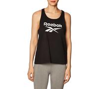 Reebok Identity Big Logo Sleeveless T-shirt