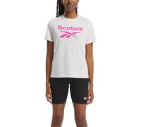 Reebok Identity Big Logo TEE