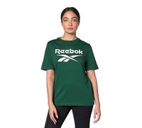 Reebok Identity Big Logo TEE
