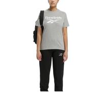 Reebok Identity Big Logo TEE