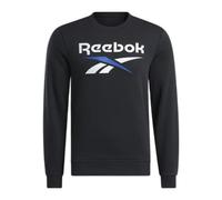 Reebok Identity Big Sweatshirt XL