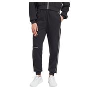 Reebok Identity French Terry Joggers Black S Women