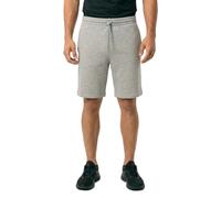 Reebok Identity French Terry Shorts