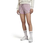 Reebok Identity French Terry Shorts