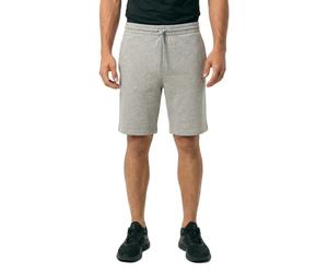 Reebok Identity French Terry Shorts