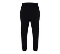 Reebok Identity Joggers Black