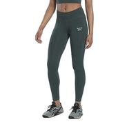 Reebok Identity Leggings