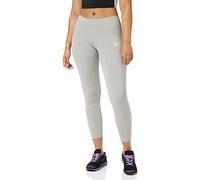 Reebok Identity Logo Leggings