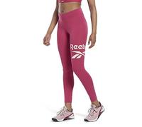 Reebok Identity Logo Leggings