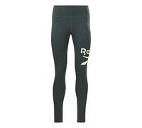 Reebok Identity Logo Leggings
