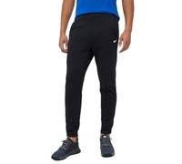 Reebok Identity SL Fleece OH Pant Black