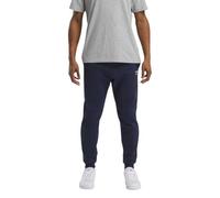 Reebok Identity Small Logo Joggers