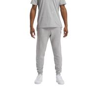 Reebok Identity Small Logo Fleece Jogger