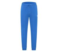 Reebok Identity Small Logo Fleece Jogger