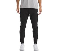 Reebok Identity Small Logo Fleece Jogger Black