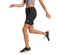 Reebok Identity Small Logoted Shorts