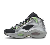 Reebok Illumination's Minions x Question Mid 'Gru's Lab' FW7548 11