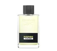 Reebok Inspire Your Mind Men's Eau De Toilette 100ml Spray