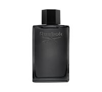 Reebok Inspire Your Mind Men's Eau De Toilette 100ml Spray