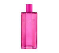Reebok Inspire Your Mind Woman Eau de Toilette 100ml Spray