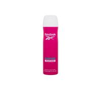 Reebok - Inspire Your Mind For Women Deospray 150ml
