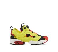 Reebok Instapump Fury 94 trainers - Green 6-7.5-8-9-10