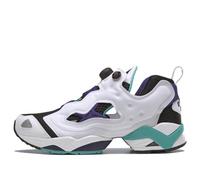 Reebok InstaPump Fury 95 'Black Classic Teal' GX9431 11