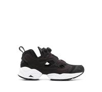 Reebok Instapump Fury 95 sneakers - Black 10.5-11-11.5